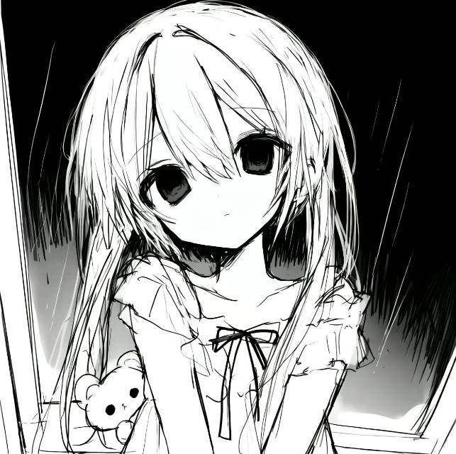 善良的菲菲公主